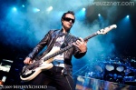 Johnny in lbc